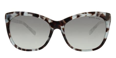 michael kors mk2020 adelaide 11|Michael Kors ADELAIDE II Sunglasses, MK2020.